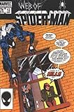 Read Online Web of Spider-man 12 PDF