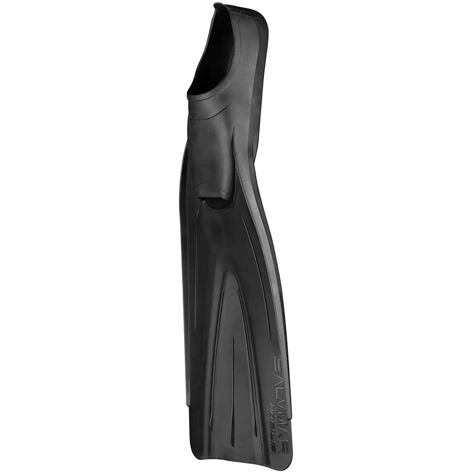 SALVIMAR Nobilis - Pinna da Snorkeling Unisex Adulto