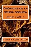 CREATESPACE