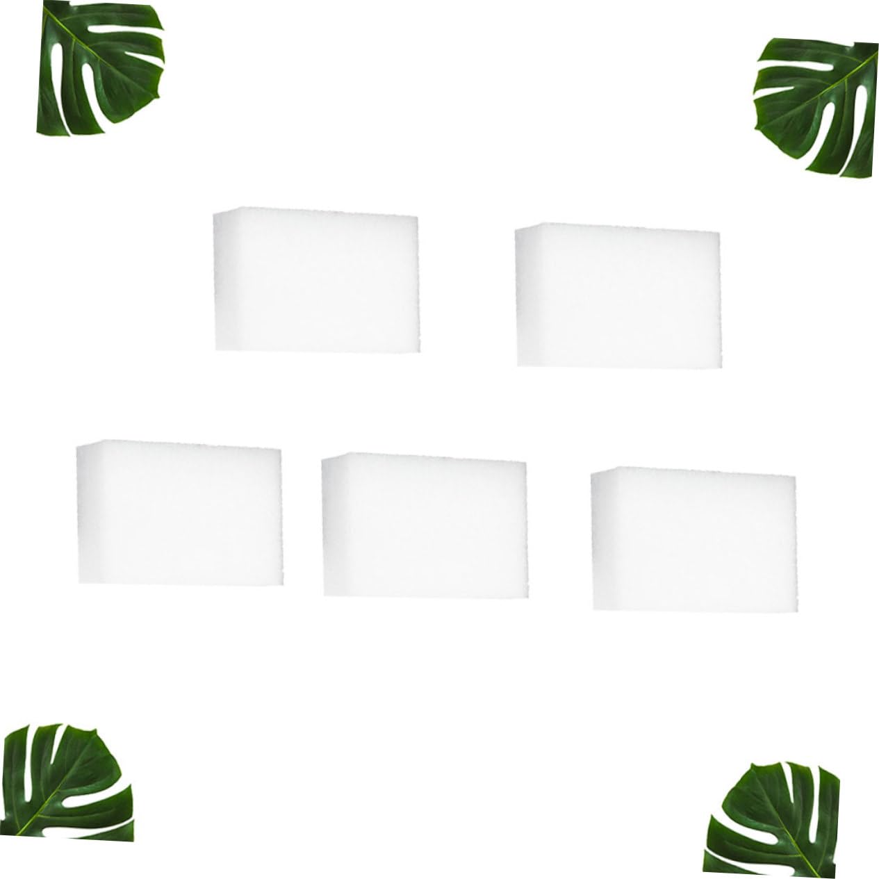 SHINEOFI 15pezzi Attrezzi Per Feltro Lana Da Kit Iniziale Per Feltro Filo Per Progetti Fai Da Te Creativi e Artigianali Per Principianti e Amanti Arte Manuale