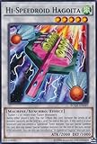 YU-GI-OH!