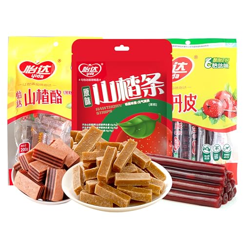 ʒO َq Î_ς     TUV W[yH Hi R? TUV ?ʊ XibN 񂴂 O_ Ai3ފe1܃Zbgj