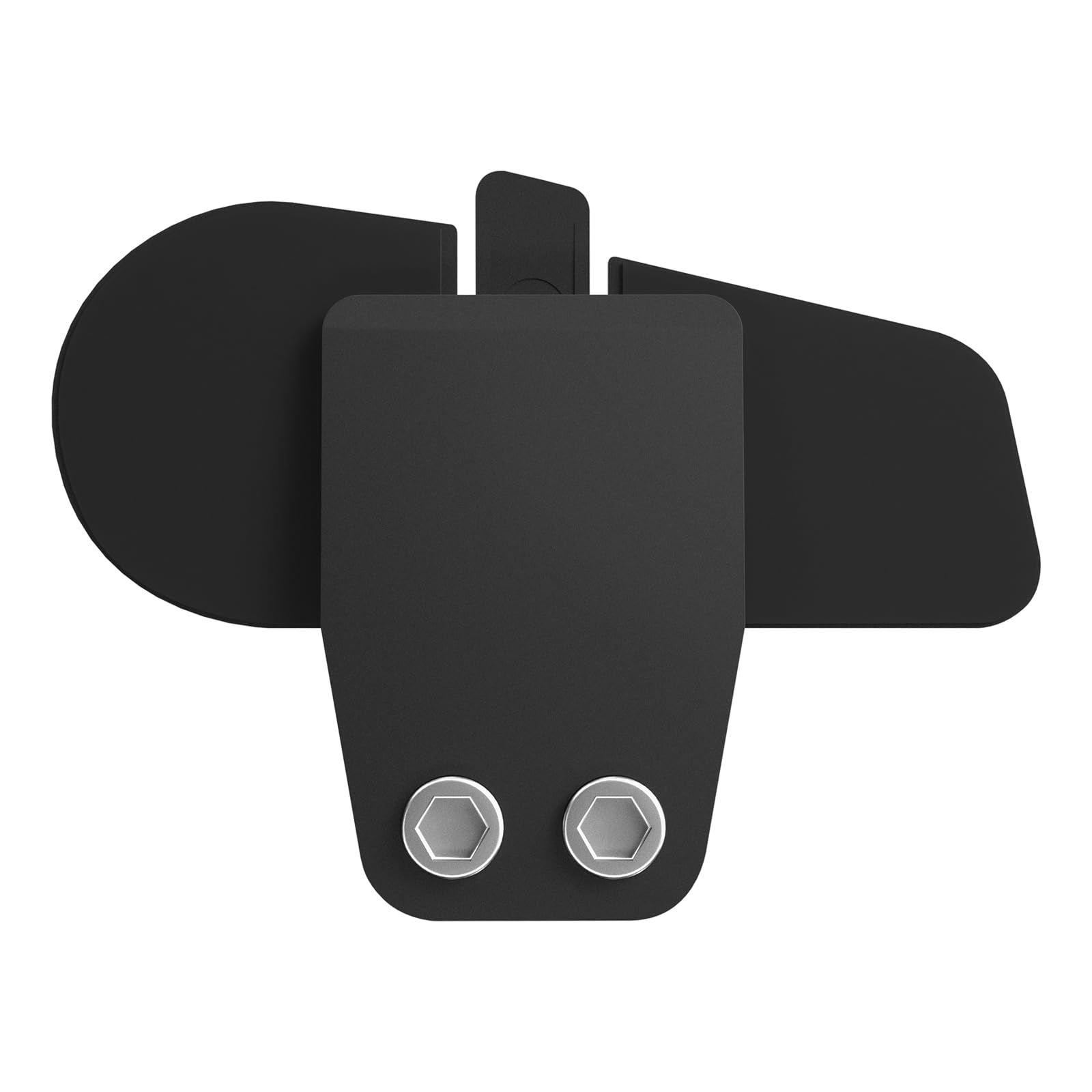 。プロフさん専用 Amazon.co.jp: 【Amazon限定販売】 Z-Flex Skateboards(ジーフレックス