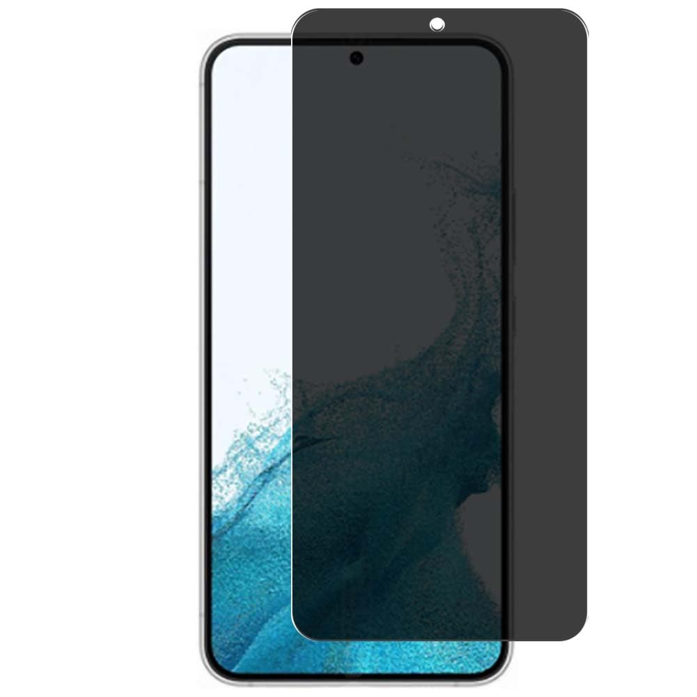 Amazon.com: Synvy Privacy Screen Protector Film, compatible with 