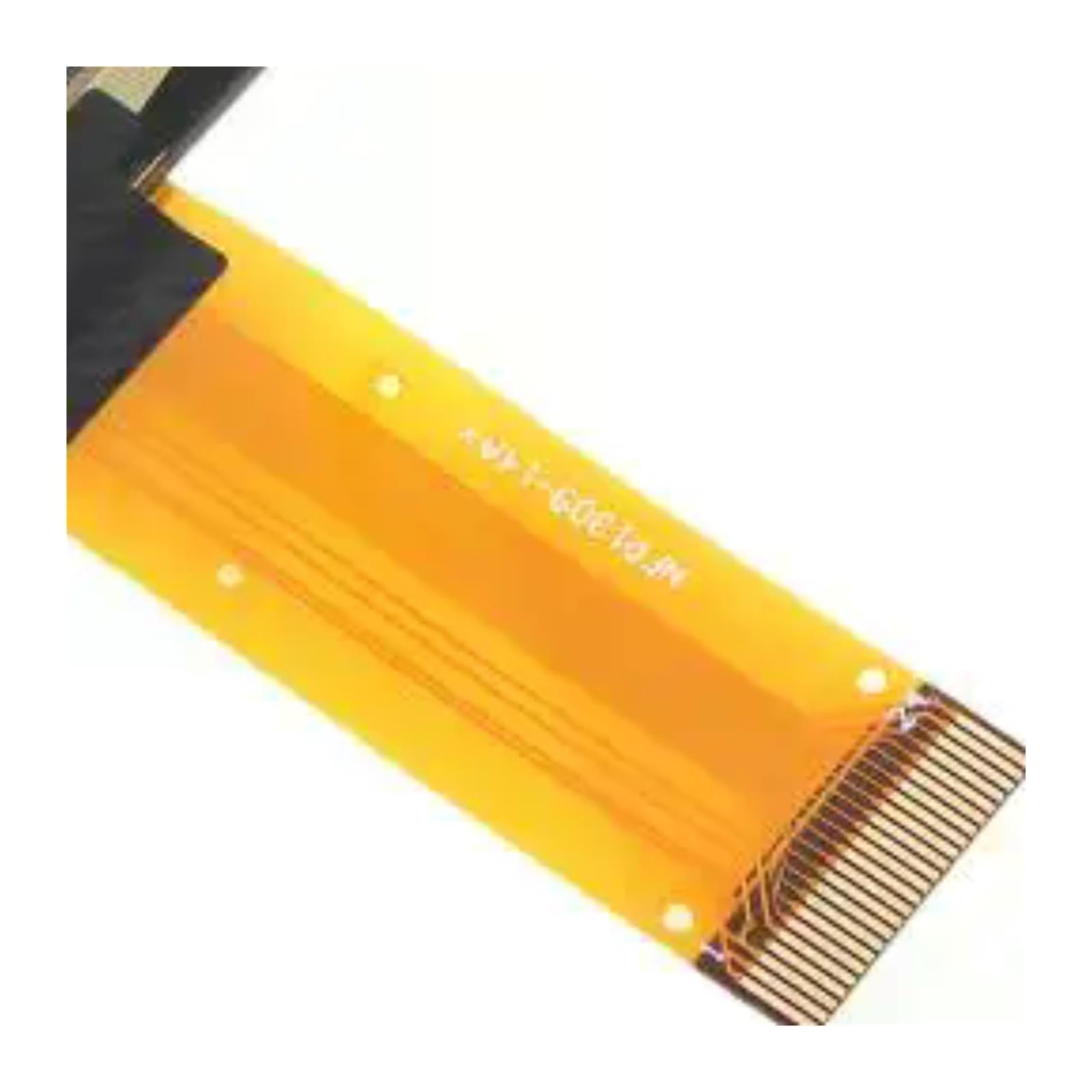 Pantalla, Compatible Con Krups, EA89 EA891D EA895N EA8901 EA891C10 EA891110 EA89N10 EA895N10 EA895E10 EA892D10 Pantalla LCD OLED For Cafetera(3pCS)