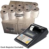 sam4s er-900 preis Rolle Ende Warnung, hohe Markenqualität Rollen