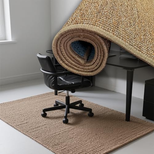 GAO TCUœƓȖ͗l 130cmx160cm eNX`EF? ~߁E|ȒP oEhGbWO  7(mm) 52x64inchs rO[̃e[uɃI[V[Ygp̃Cgi`i