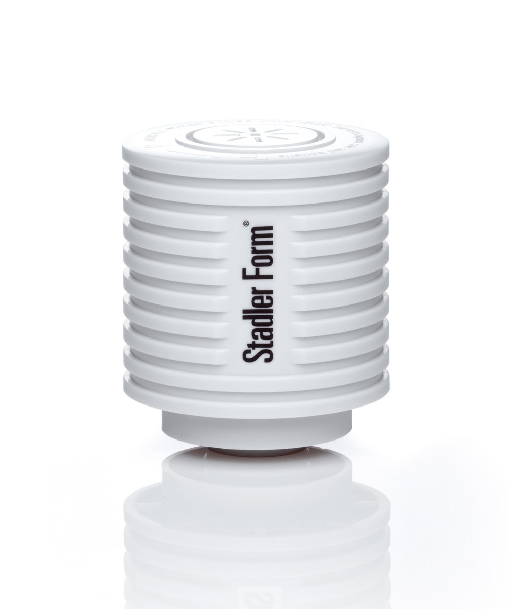 Stadler Form Noah（スタドラーフォーム）