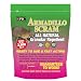 Enviro Protection 17006 6 Lb. Armadillo Repellent