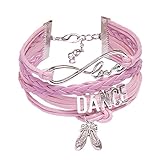 Geeignet für: PartyStrand, Freizeit, Ein Tolles Geschenk