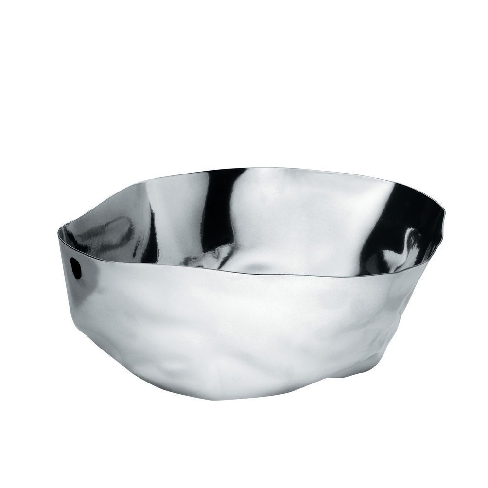 Amazon.co.jp: 【正規輸入品】 ALESSI アレッシィ ENRIQUETA サラダ