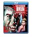Taste the Blood of Dracula [Blu-ray]
