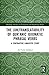 The (Un)Translatability of Quranic Idiomatic Phrasal Verbs (Routledge Advances in Translation and Interpreting Studies)