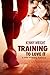 Training to Love It: A Hotwife Romance