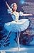 Barbie as Snowflake Doll in The Nutcracker Collector Edition - Classic Ballet Series (1999)