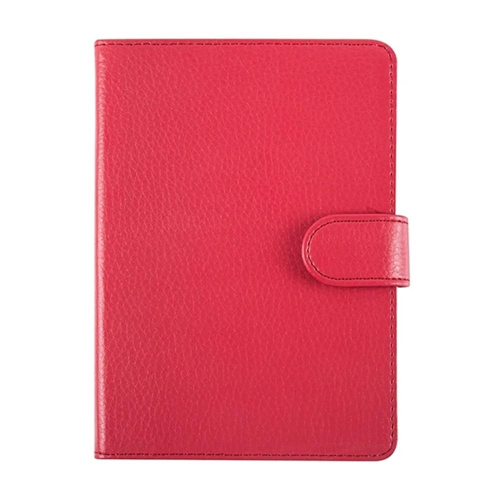Funda para Sony PRS-T2 carcasa protectora libro electrónico 6 pulgadas 8