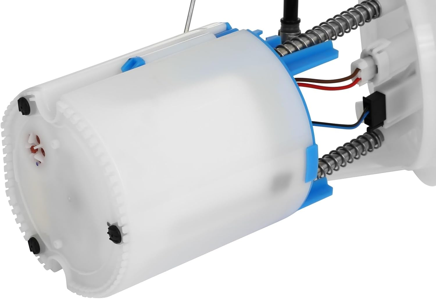 Fuel Pump Assembly Electric Module Replacement for Mercedes-Benz C300 W204 2008-2012 V6 3.0L,for Mercedes-Benz C350 W204 2008-2011 V6 3.5L,for Mercedes-Benz E350 W212 2010-2011 V6 3.5L