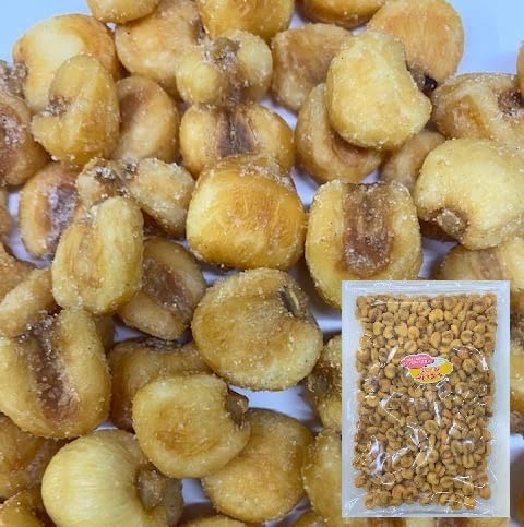 WCAgR[iR[|^[W) 800g |^[W `bNܓ p Ɩp }1kg菭Ȃ