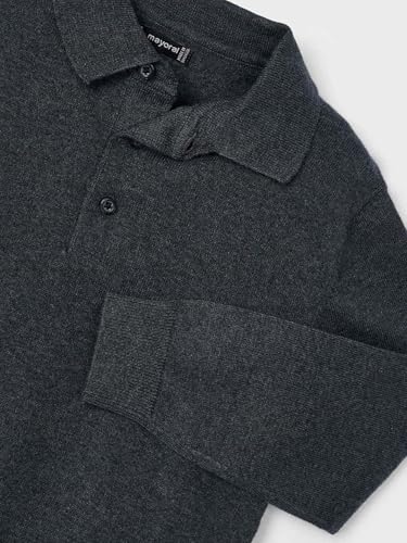 Mayoral Jersey for Boys H. Pencil2