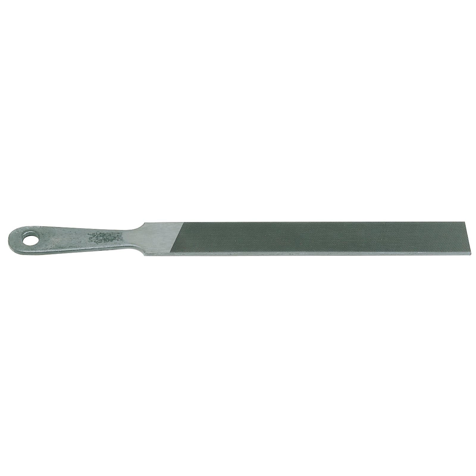 Draper 60306 Flat File 20 cm