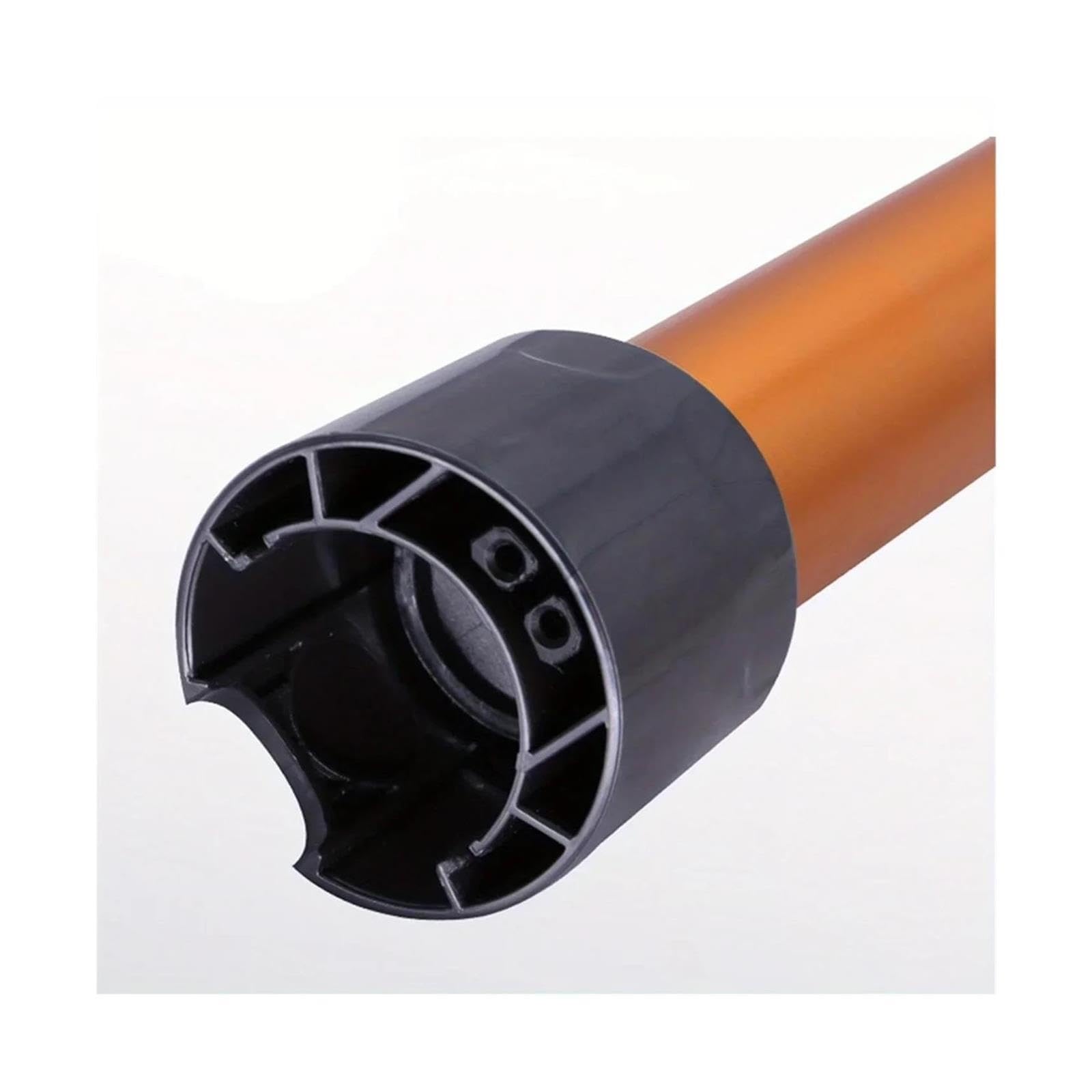 Tubo telescopico 969109-04, compatibile con Dyson, V7 V8