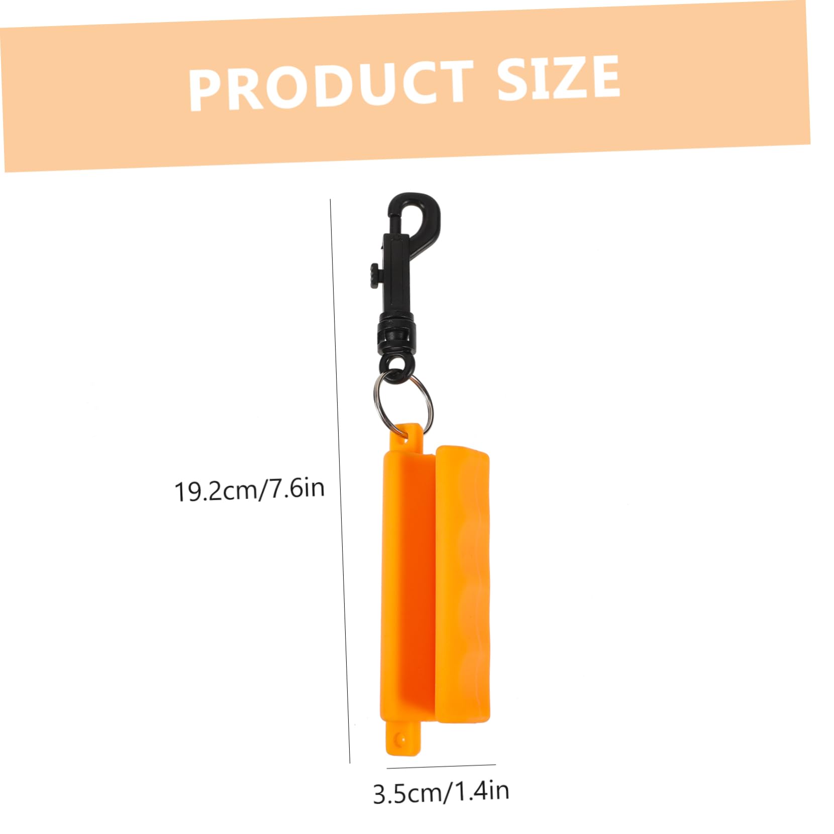 Anneome Practical Puller Tool Rubber Arrow Clip Remover Hand Protectors for Bow Hanger Archery