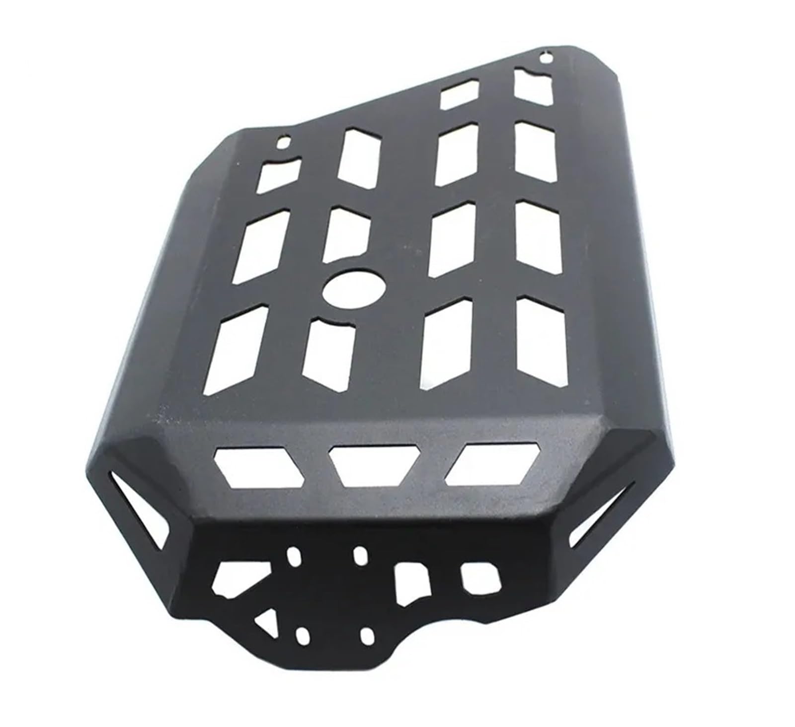 Paracoppa motore moto Misura Per V-Strom DL1050XT DL 1050 XT 2020-2022 Base Del Motore Motociclo Telaio Guardia Piastra Paramotore Pancia Della Copertura Protezione