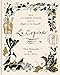La Copine: New California Cooking from an Oasis in the Desert
