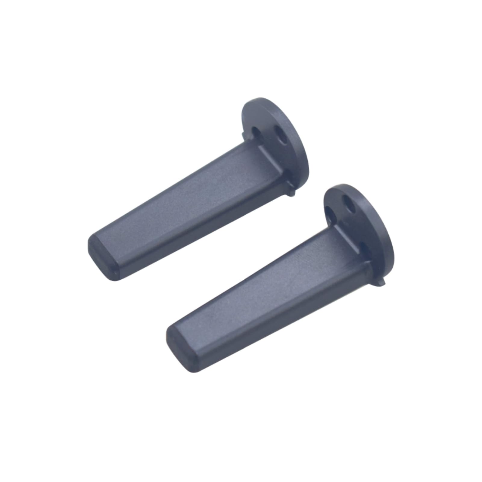 sea jump Drone Landing Gear Applicable to SJRC F11 F11S F11Pro F11GIM F11GIM2 DE22 DE22Pro F24 F24Pro F35 Four Axis Aircraft Folding Drone Footrest