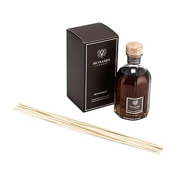 Amazon.co.jp: [ ドットール・ヴラニエス ] Dr. Vranjes