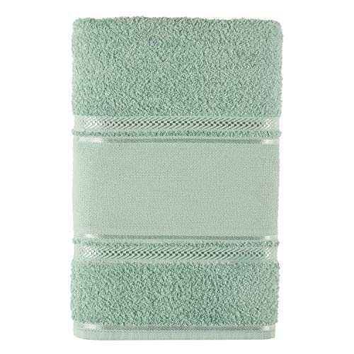 Toalha de Banho Criativa Cristine