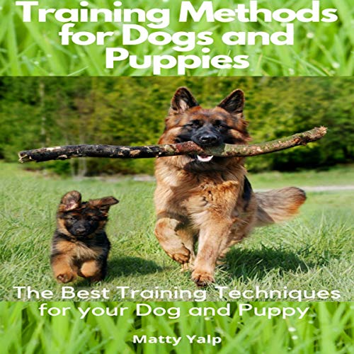 Amazon.co.jp Training Methods for Dogs and Puppies The Best Training