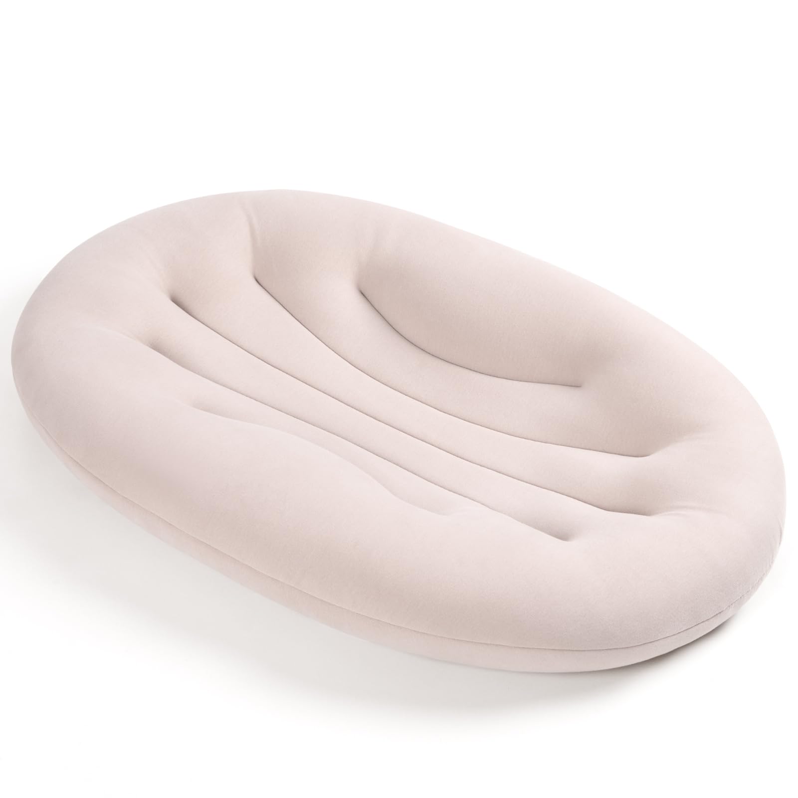 Happle sunny Baby Lounger - floor seats and loungers | Mubboo
