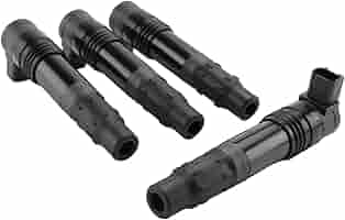 Amazon.com: JUNYINUO [Replacement] Ignition Coil 129700-3630