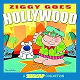 Ziggy Goes Hollywood: A Ziggy Collection
