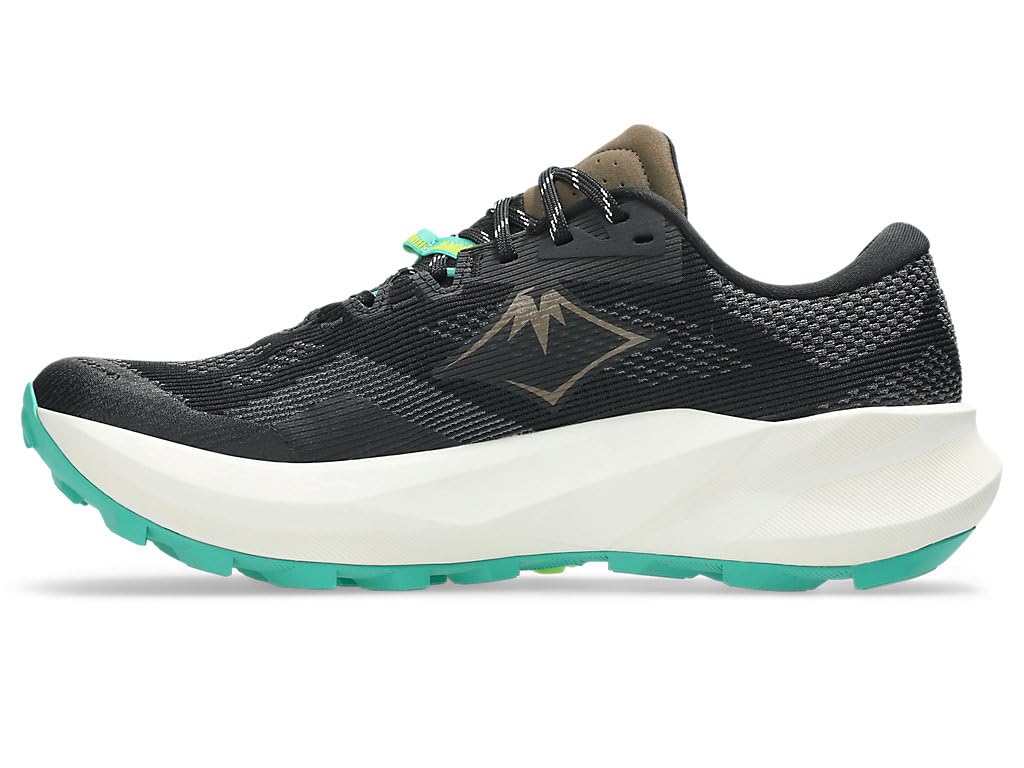 Asics Trabuco 14 SneakerHombre
