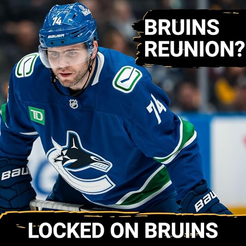 Will Jake DeBrusk RETURN to Fill Top 6 Need? And a CBJ Preview