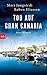 Produktbild Tod auf Gran Canaria: Kriminalroman (Die Gran Canaria-Krimis, Band 1)