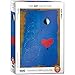 EuroGraphics "Joan Miró Bailarina II Puzzle (1000 Piezas, Multi-Color)