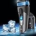Braun CoolTec Men's Shaving System Kit