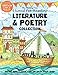Classical Fun-Schooling - Literature and Poetry Collection - Level B: Ages 7 to 10 (Classical Fun-Schooling with Thinking Tree Books)
