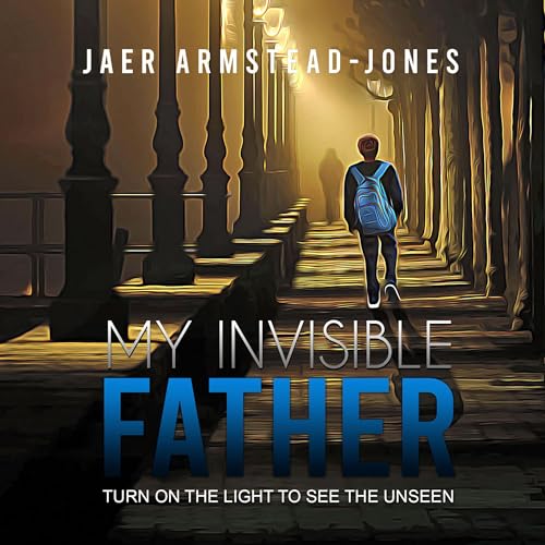 Get Lost In Into A Ground-Breaking Full Audiobook Before Bedtime.