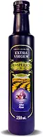 Azeite de Oliva Extra Virgem Prosperato Condimentado com Alho Roxo 250Ml