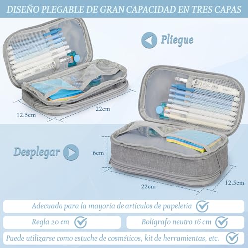 Mochilas Y Bolsas, Tools Imagen adicional