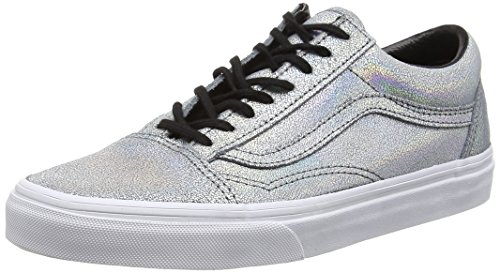 Image of Vans Unisex-Child High-top Trainers