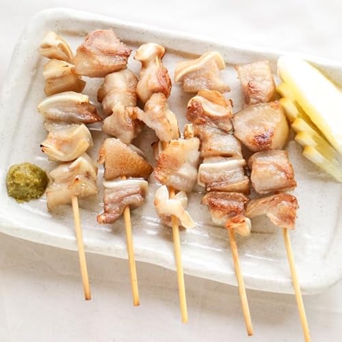 t~~K[ ؎  30g Ă Ⓚ Y Zbg ₫Ƃ  Ă M { `L (100{, ~~K[)