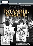  Istanbul-Masche (DDR TV-Archiv)