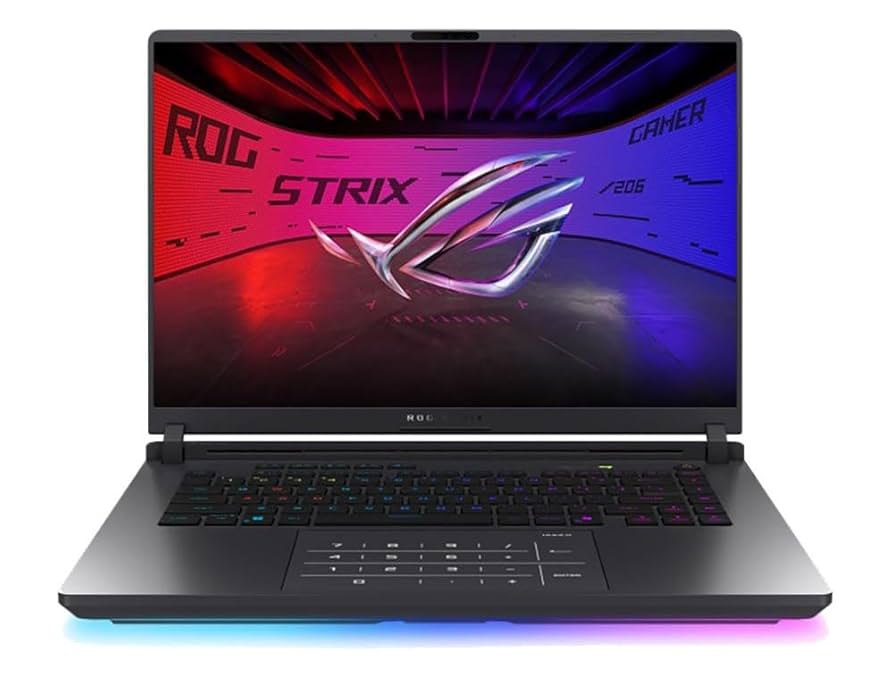 ASUS ROG RAIDEN 雷電 DDR4 32GB ASUS ROG RAIDEN 雷電 DDR4 32GB Avexir ROG Raiden DDR4 Memory