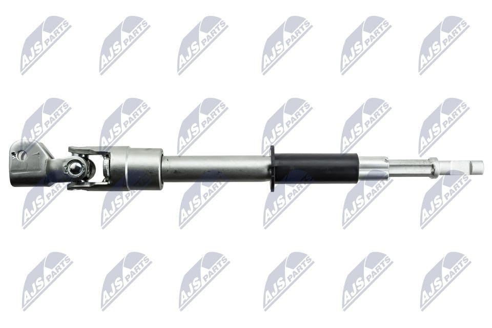 NTY Lenksäule SKK-RE-002