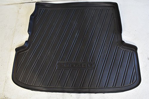Subaru Cargo Tray J501SAG050JD